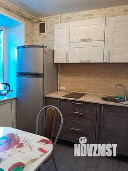 2-к квартира, посуточно, 50м2, 5/9 этаж