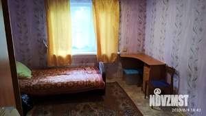 1-к квартира, на длительный срок, 30м2, 2/2 этаж