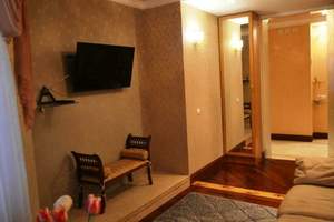 1-к квартира, на длительный срок, 48м2, 8/10 этаж