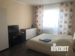 2-к квартира, посуточно, 75м2, 9/14 этаж