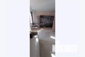 2-к квартира, посуточно, 32м2, 6/13 этаж