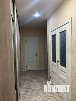 2-к квартира, на длительный срок, 61м2, 2/10 этаж