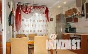 2-к квартира, на длительный срок, 46м2, 8/10 этаж