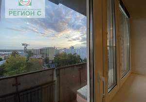 2-к квартира, на длительный срок, 73м2, 10/10 этаж