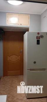 1-к квартира, на длительный срок, 31м2, 4/9 этаж