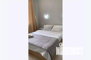 2-к квартира, посуточно, 32м2, 6/13 этаж