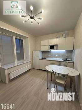 Студия квартира, на длительный срок, 26м2, 9/13 этаж