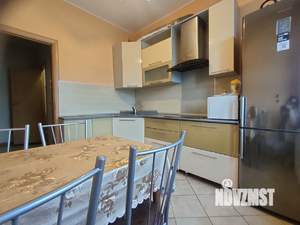 2-к квартира, посуточно, 65м2, 9/9 этаж