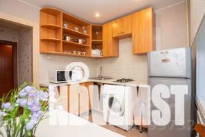 1-к квартира, посуточно, 31м2, 2/5 этаж