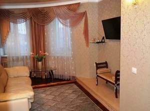 1-к квартира, на длительный срок, 48м2, 8/10 этаж