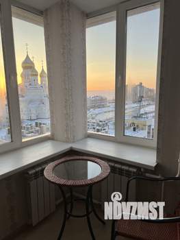 3-к квартира, на длительный срок, 77м2, 9/11 этаж