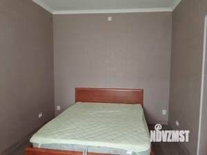 2-к квартира, на длительный срок, 56м2, 6/10 этаж