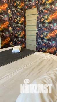 2-к квартира, посуточно, 52м2, 3/5 этаж