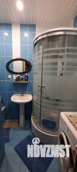 2-к квартира, на длительный срок, 45м2, 1/2 этаж