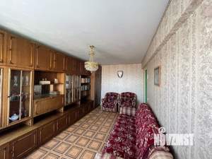 2-к квартира, на длительный срок, 42м2, 7/9 этаж