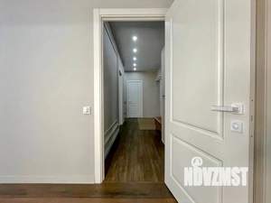 2-к квартира, посуточно, 60м2, 7/14 этаж