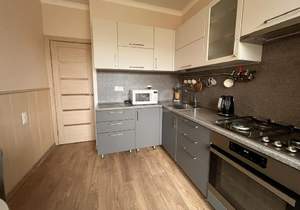 3-к квартира, на длительный срок, 63м2, 6/9 этаж