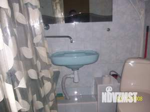 1-к квартира, посуточно, 35м2, 3/4 этаж