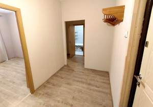 2-к квартира, на длительный срок, 54м2, 2/9 этаж