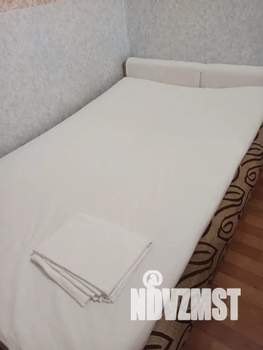 2-к квартира, посуточно, 38м2, 6/9 этаж