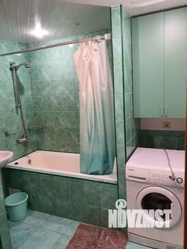 2-к квартира, на длительный срок, 54м2, 7/10 этаж