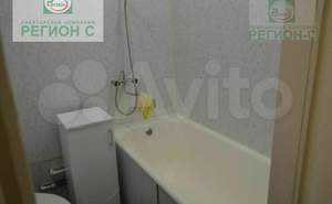 1-к квартира, на длительный срок, 30м2, 2/5 этаж