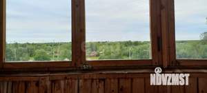 2-к квартира, на длительный срок, 63м2, 5/9 этаж