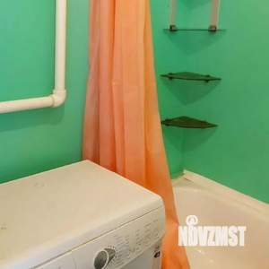 1-к квартира, на длительный срок, 33м2, 1/10 этаж
