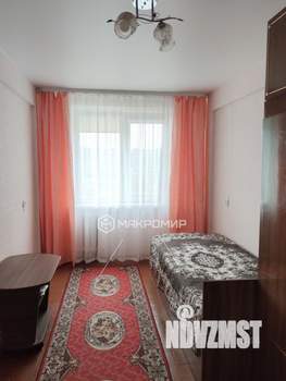 2-к квартира, на длительный срок, 45м2, 7/9 этаж