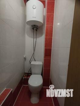 2-к квартира, посуточно, 65м2, 9/9 этаж