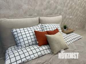 1-к квартира, посуточно, 31м2, 7/8 этаж