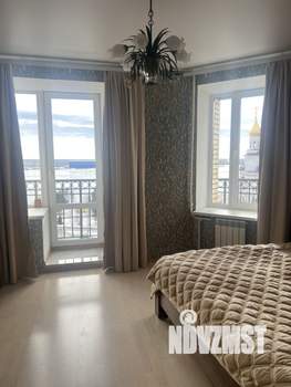 3-к квартира, на длительный срок, 76м2, 8/11 этаж