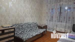 1-к квартира, посуточно, 31м2, 7/10 этаж