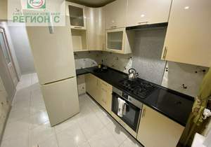 1-к квартира, на длительный срок, 30м2, 8/9 этаж