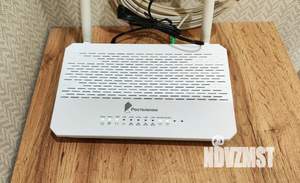 Студия квартира, посуточно, 36м2, 13/17 этаж