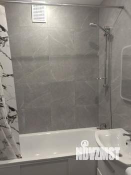 Студия квартира, на длительный срок, 25м2, 5/16 этаж