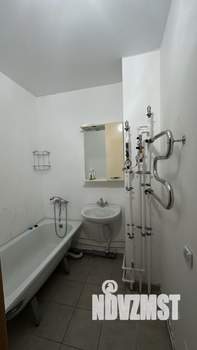 2-к квартира, на длительный срок, 52м2, 9/9 этаж