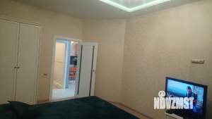 2-к квартира, посуточно, 60м2, 7/7 этаж