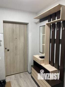 1-к квартира, на длительный срок, 34м2, 6/9 этаж