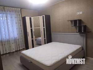 2-к квартира, на длительный срок, 53м2, 3/9 этаж