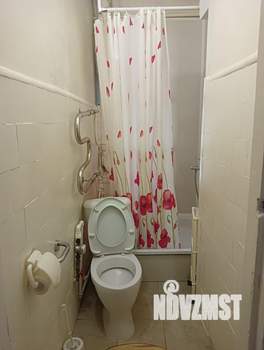 2-к квартира, на длительный срок, 48м2, 2/2 этаж