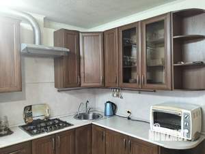2-к квартира, на длительный срок, 50м2, 2/5 этаж