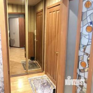 1-к квартира, на длительный срок, 34м2, 8/9 этаж