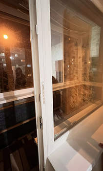 2-к квартира, на длительный срок, 47м2, 2/5 этаж