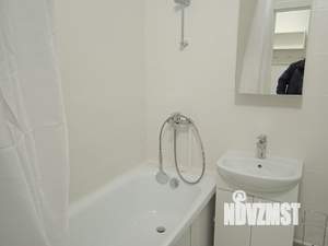 1-к квартира, на длительный срок, 24м2, 9/15 этаж