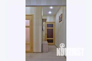 Фото квартиры в аренду (9)