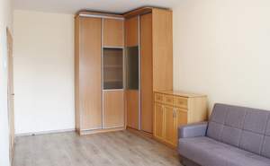 2-к квартира, на длительный срок, 54м2, 2/9 этаж