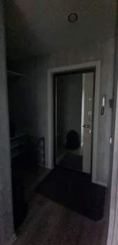 1-к квартира, на длительный срок, 34м2, 6/9 этаж