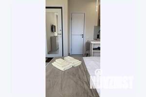 1-к квартира, посуточно, 16м2, 1/9 этаж