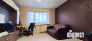 2-к квартира, на длительный срок, 50м2, 3/5 этаж